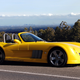 Illustration for article titled Ten Great Sports Cars Not From The U.S., Europe Or Japan